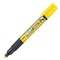 VERFSTIFT MMP20 Paint marker - Geel