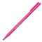 VILTSTIFT TRIPLUS COLOR 323 - Fluo roze