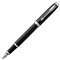 VULPEN MEDIUM PARKER - IM BLACK LACQUER CT