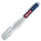 CORRECTIE TIPP-EX PEN " Shake 'n Squeeze " - 8 ml