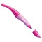 ROLLERBALL EASY ORIGINAL STABILO - LINKS