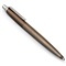 BALPEN PARKER - Jotter Premium - Carlisle Brown CT