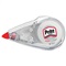 CORRECT-IT PRITT MINI ROLLER - 4.2 mm