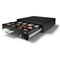 SAFESCAN GELDLADE TYPE SD-4141
