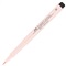 STIFT PITT ARTIST PEN - Light skin 114