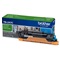 TONER LASER COLOR BROTHER TN-247 - Cyaan
