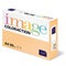 PAPIER COLORACTION A4 80 gr - Zalm