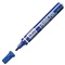 PERMANENT MARKER N50 - Blauw