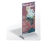 TAFELSTANDAARD " Presenter 1/3 A4 "