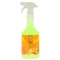 Onderhoudsproduct - KITCHEN 59 - Spray 1 L