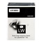 DYMO LW ETIKETTEN  104 x 159 mm - S0904980