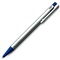 BALPEN LAMY LOGO - Blauw - Inkt blauw