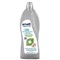 DESINFECTERENDE HANDGEL AMALFI - 78%