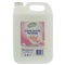 HANDZEEP ISABEL - Fles 5 L - Bloemengeur