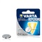BATTERIJ VARTA KNOPCEL CR 1620 - 6620