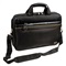 EXABUSINESS - Laptop tas 15.6" - Zwart