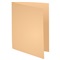 INLEGMAP KARTON 170 gr. - Din A4 - Gems