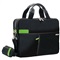 LEITZ COMPLETE - SMART LAPTOPTAS 13.3"