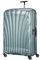 SAMSONITE KOFFER " Cosmolite II " spinner 86