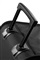 SAMSONITE TRANSIT 2 -  PILOTENKOFFFER