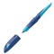 VULPEN EASY BIRDY - Rechts - Blauw / l. Blauw