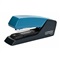 NIETMACHINE RAPID S27 - Blauw