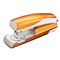 NIETMACHINE LEITZ 5502 - Oranje metallic