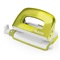 PERFORATOR MINI WOW - Nexxt Metallic groen