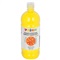 SCHOOLVERF 1 LITER - Geel