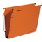 HANGMAP L.M.G. 330 mm Bodem 50 mm
