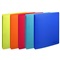 RINGMAP PVC " Linicolor " Rug 40 mm