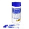 INKTUITWISSER BIC " Mini Ink Eater "
