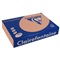 PAPIER COLOR A3 Ft. 80 gr - Perzik 1260
