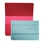 MAP POCKET FILE - Folio Ft. - Rood