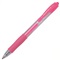 BALPEN " PILOT G2 GEL " - Neon roze