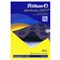 CARBON PELIKAN PLENTICOPY 200 H