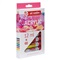TALENS ACRYLVERF 12 ml. - Set 8 Tubes