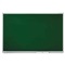 KRIJTBORD MAGNETISCH 90 x 60 cm