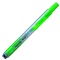 FLUO MARKER PENTEL " HANDY LINES " - Groen