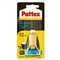LIJM PATTEX GOLD QUALITY SEC. LIJM 3 gr.