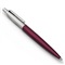 BALPEN PARKER - Jotter Core - Portobello Purple