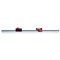 SNIJLAT / MAT CUTTER Maped - 80 cm
