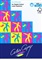 PAPIER COLOR COPY A3 100 gr - Wit