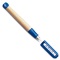 VULPEN LAMY ABC - Blauw - LINKSHANDIG