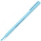 FLUO MARKER Triplus Textsurfer - Pastel blauw