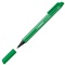 FINELINER POINTMAX - Green