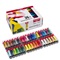 TALENS AMSTERDAM ACRYL - set 36 tubes