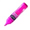 FLUO MARKER PENTEL DATA CHECKER - Roze