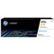 TONER LASER HP ORIGINAL serie 415X - Yellow