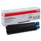 TONER LASER OKI TYPE MB472 - Black